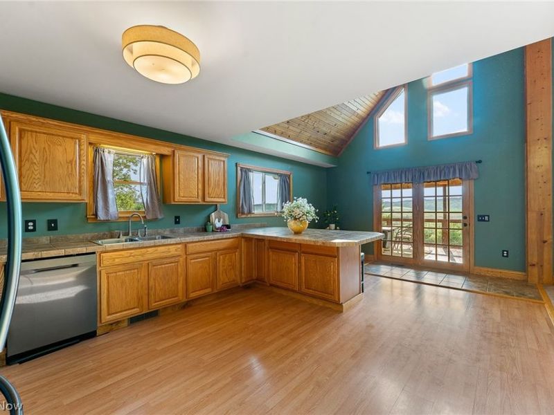 4142 Salineville Road NE, Carrollton, OH 44615 Photo 15