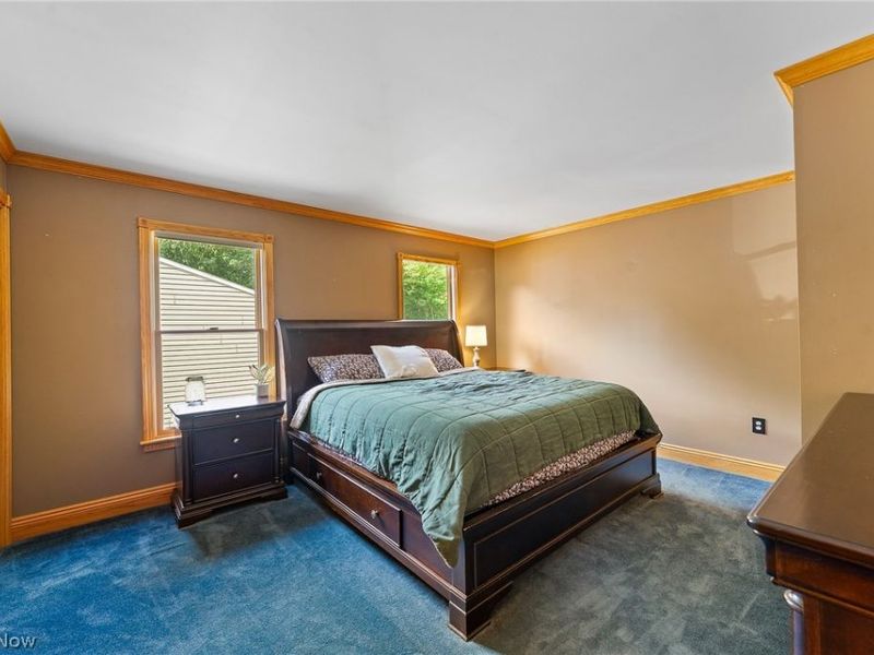 4142 Salineville Road NE, Carrollton, OH 44615 Photo 16