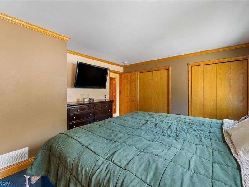 4142 Salineville Road NE, Carrollton, OH 44615 Photo 17
