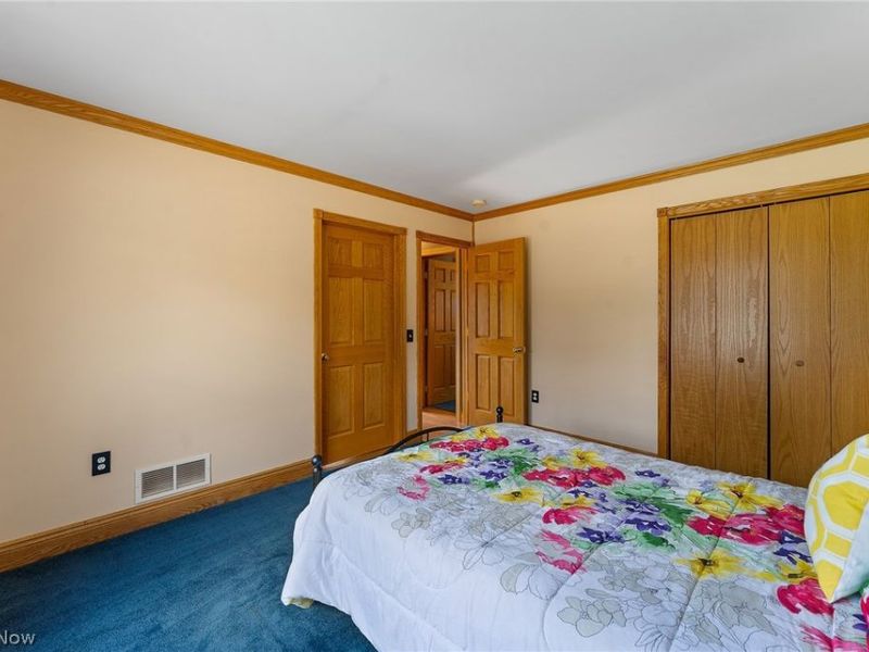 4142 Salineville Road NE, Carrollton, OH 44615 Photo 19