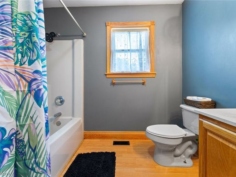 4142 Salineville Road NE, Carrollton, OH 44615 Photo 21