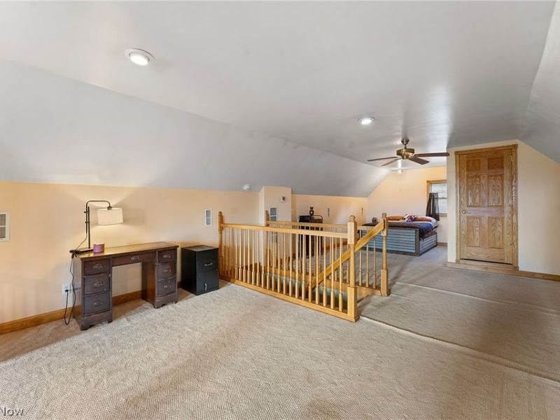 4142 Salineville Road NE, Carrollton, OH 44615 Photo 24