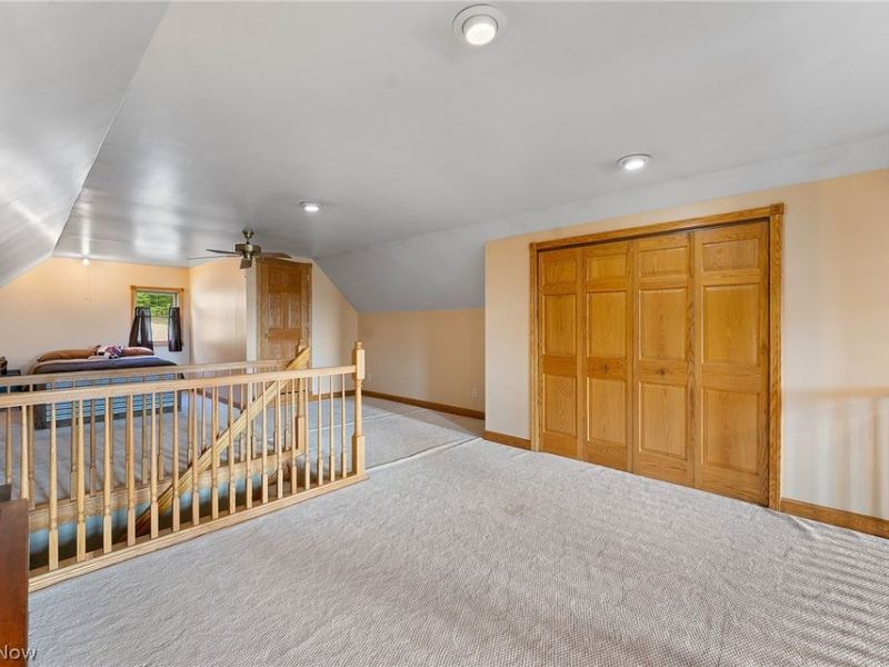 4142 Salineville Road NE, Carrollton, OH 44615 Photo 25