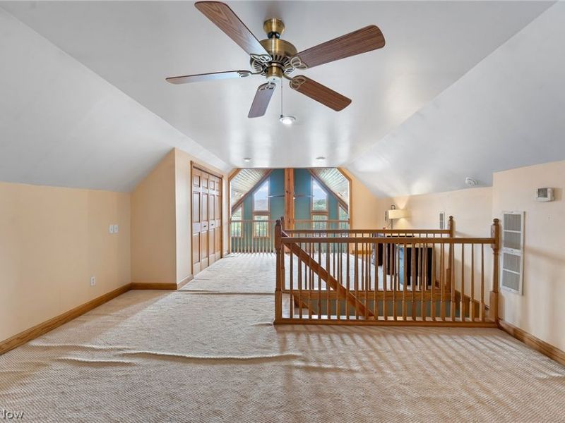 4142 Salineville Road NE, Carrollton, OH 44615 Photo 26