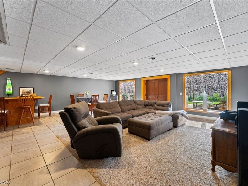 4142 Salineville Road NE, Carrollton, OH 44615 Photo 27