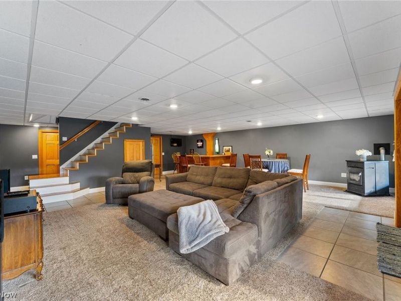 4142 Salineville Road NE, Carrollton, OH 44615 Photo 28