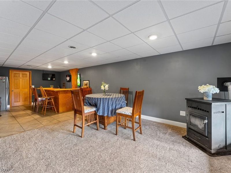 4142 Salineville Road NE, Carrollton, OH 44615 Photo 29
