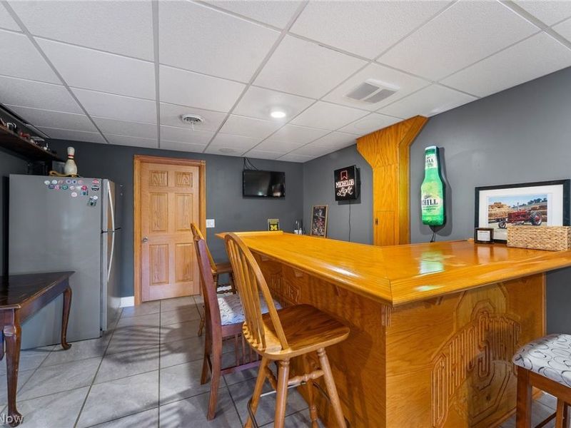 4142 Salineville Road NE, Carrollton, OH 44615 Photo 30