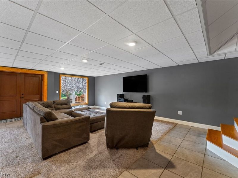 4142 Salineville Road NE, Carrollton, OH 44615 Photo 32