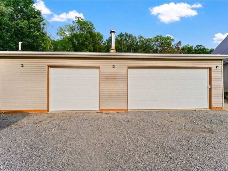 4142 Salineville Road NE, Carrollton, OH 44615 Photo 36