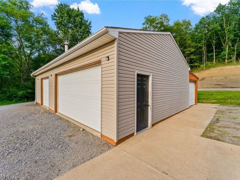 4142 Salineville Road NE, Carrollton, OH 44615 Photo 37