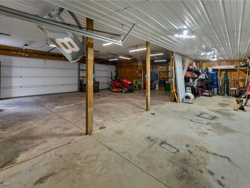 4142 Salineville Road NE, Carrollton, OH 44615 Photo 38
