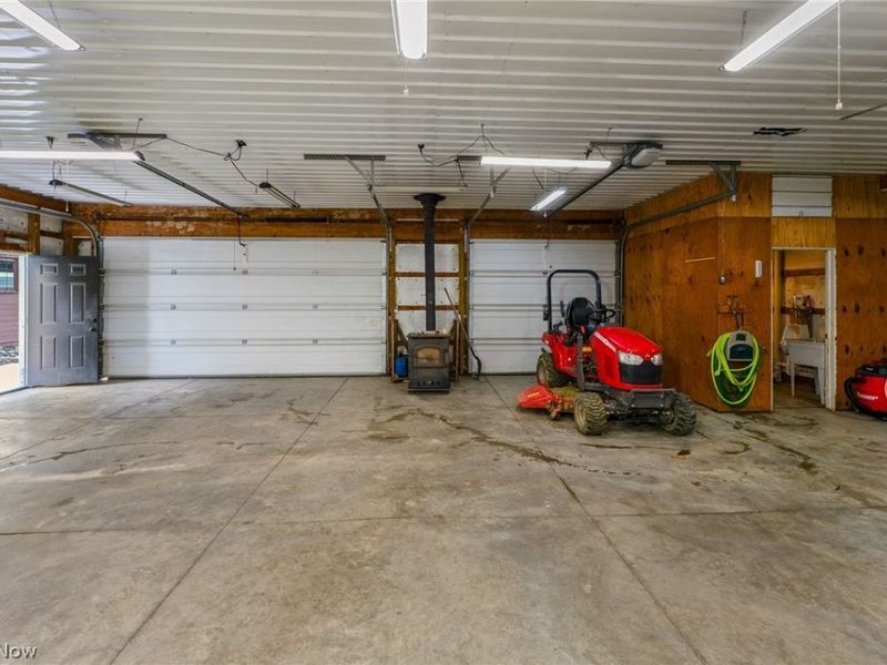 4142 Salineville Road NE, Carrollton, OH 44615 Photo 39
