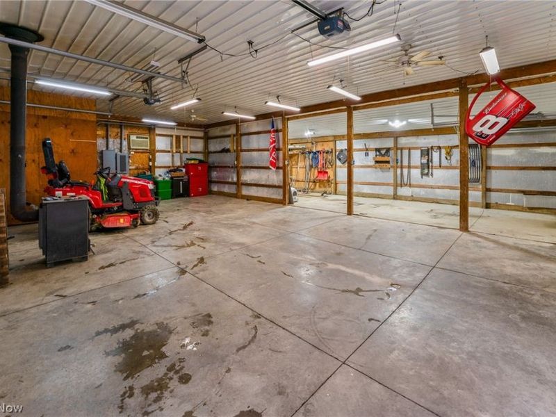 4142 Salineville Road NE, Carrollton, OH 44615 Photo 41