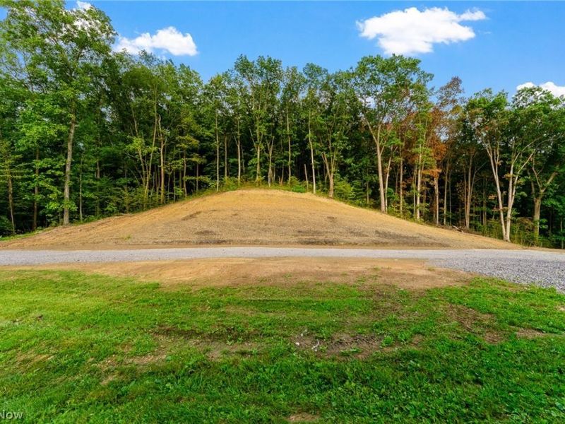 4142 Salineville Road NE, Carrollton, OH 44615 Photo 42