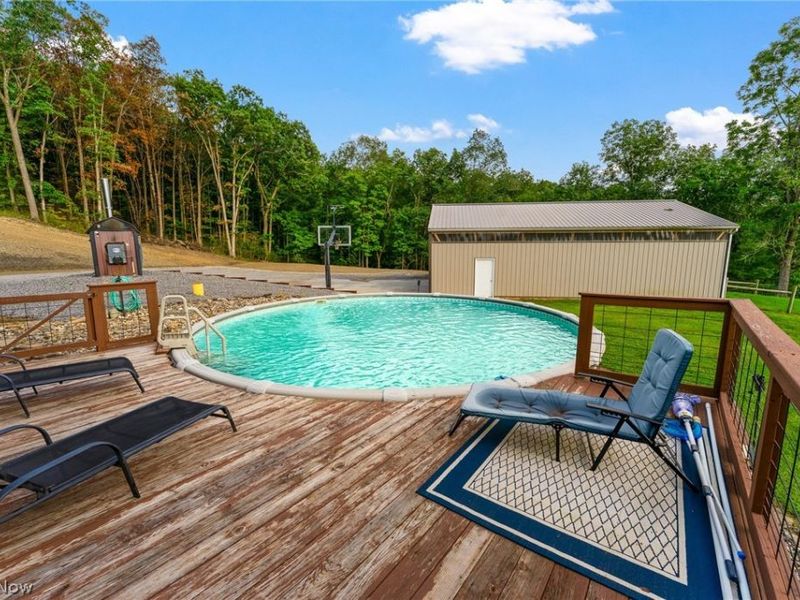 4142 Salineville Road NE, Carrollton, OH 44615 Photo 44