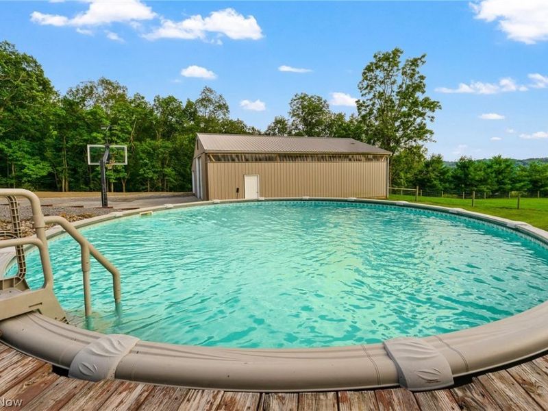 4142 Salineville Road NE, Carrollton, OH 44615 Photo 45