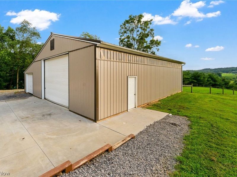 4142 Salineville Road NE, Carrollton, OH 44615 Photo 46