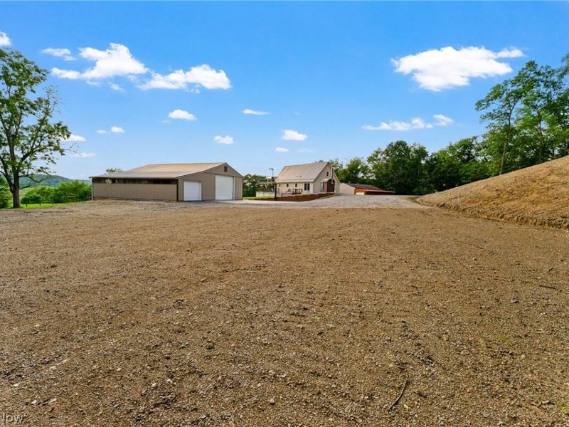 4142 Salineville Road NE, Carrollton, OH 44615 Photo 47