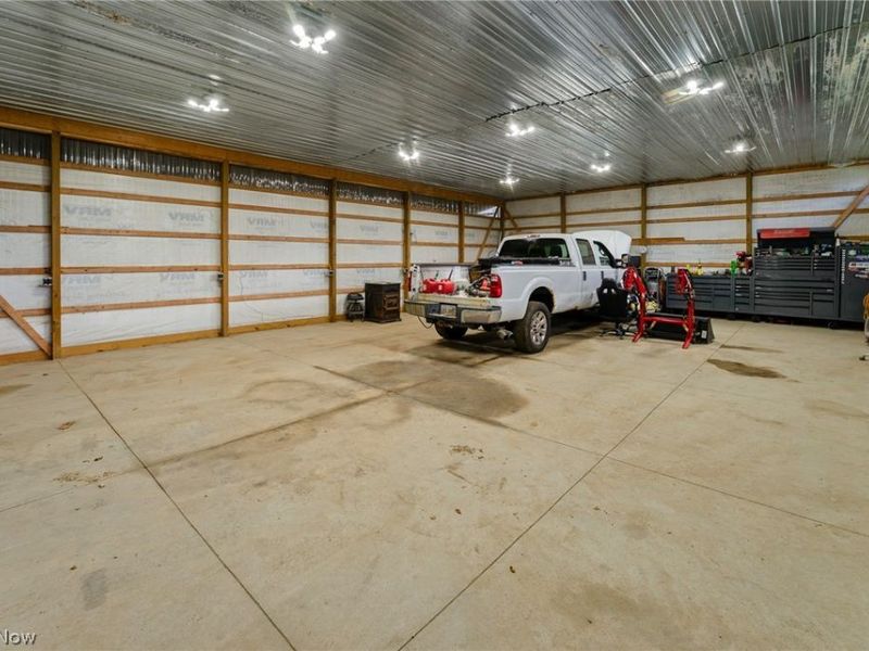 4142 Salineville Road NE, Carrollton, OH 44615 Photo 48