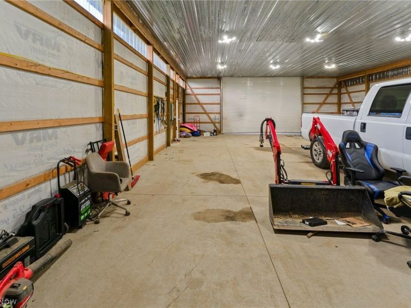 4142 Salineville Road NE, Carrollton, OH 44615 Photo 49