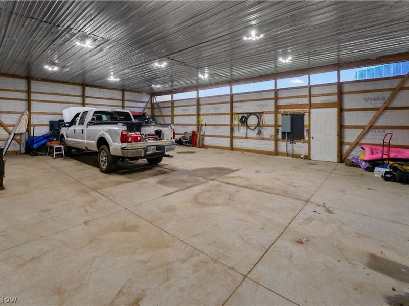 4142 Salineville Road NE, Carrollton, OH 44615 Photo 50