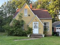 home photo