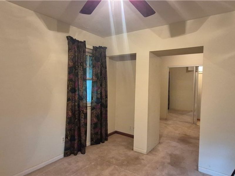 1026 E Schaaf Road, Brooklyn Heights, OH 44131 Photo 10