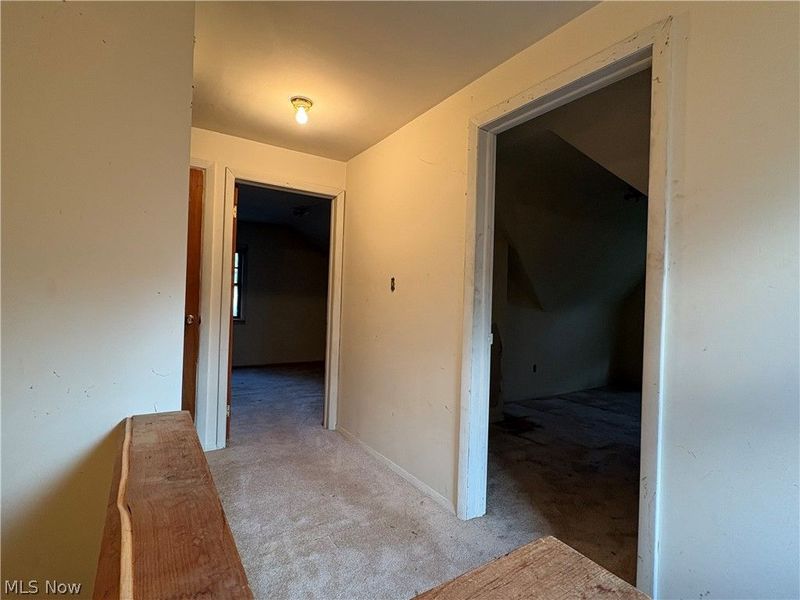 1026 E Schaaf Road, Brooklyn Heights, OH 44131 Photo 13
