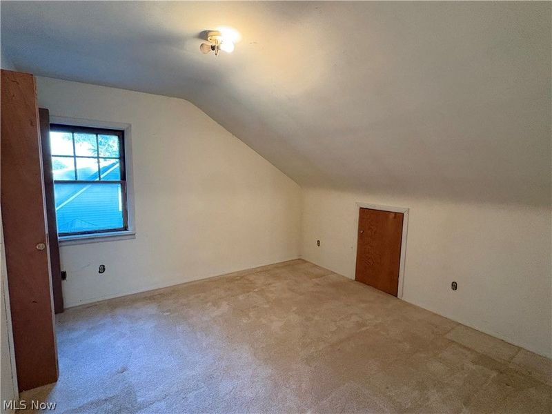 1026 E Schaaf Road, Brooklyn Heights, OH 44131 Photo 16