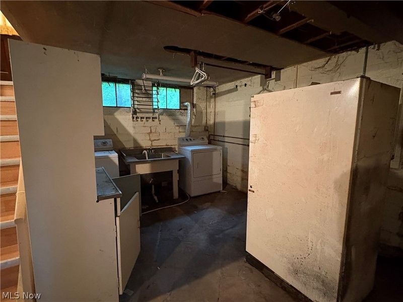 1026 E Schaaf Road, Brooklyn Heights, OH 44131 Photo 18