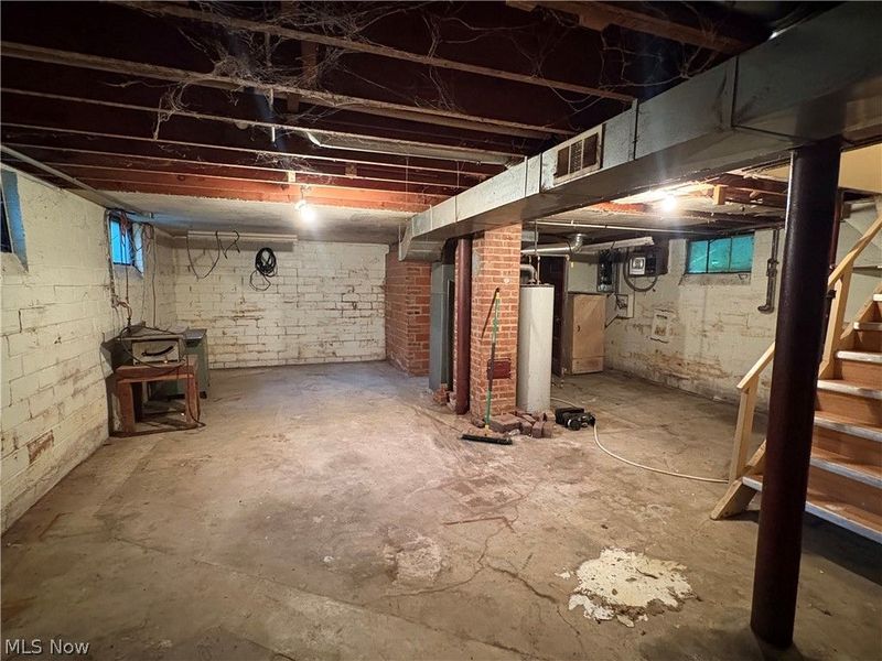 1026 E Schaaf Road, Brooklyn Heights, OH 44131 Photo 19
