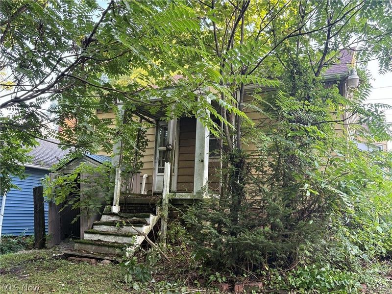 1026 E Schaaf Road, Brooklyn Heights, OH 44131 Photo 20