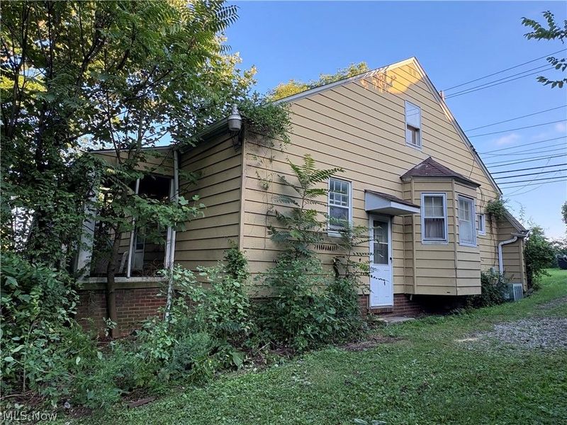 1026 E Schaaf Road, Brooklyn Heights, OH 44131 Photo 21