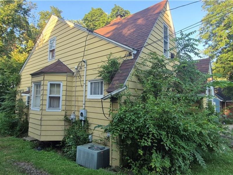 1026 E Schaaf Road, Brooklyn Heights, OH 44131 Photo 22