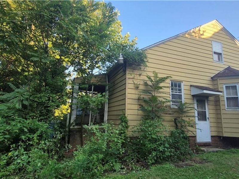1026 E Schaaf Road, Brooklyn Heights, OH 44131 Photo 23