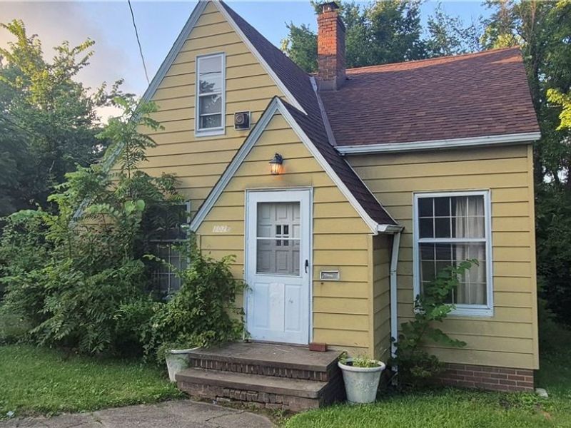 1026 E Schaaf Road, Brooklyn Heights, OH 44131 Photo 24