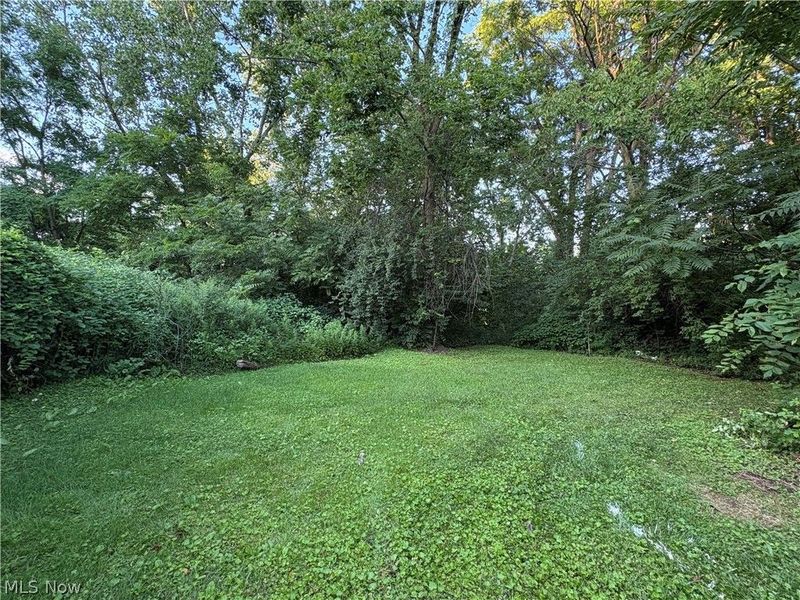 1026 E Schaaf Road, Brooklyn Heights, OH 44131 Photo 25