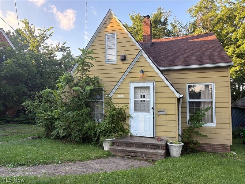 1026 E Schaaf Road, Brooklyn Heights, OH 44131 Photo 26