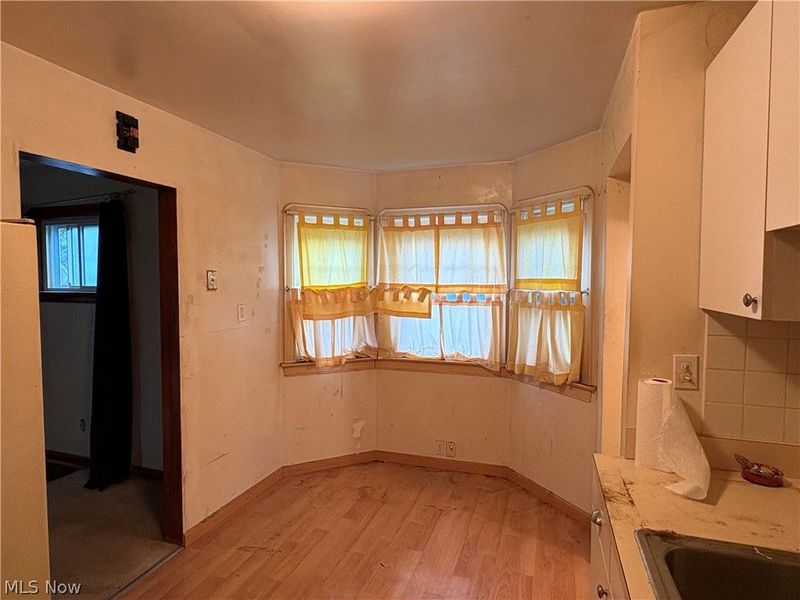 1026 E Schaaf Road, Brooklyn Heights, OH 44131 Photo 8