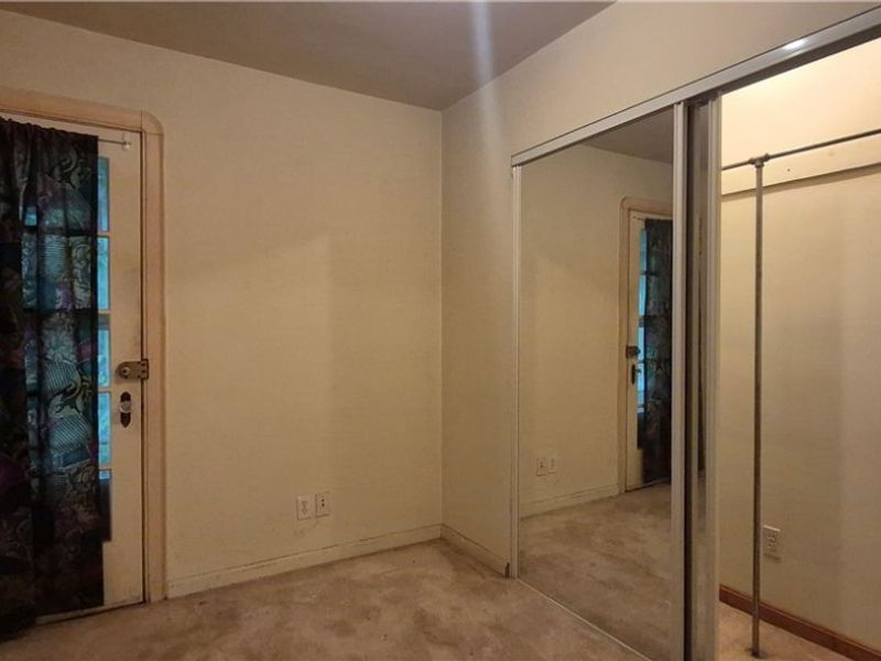 1026 E Schaaf Road, Brooklyn Heights, OH 44131 Photo 9