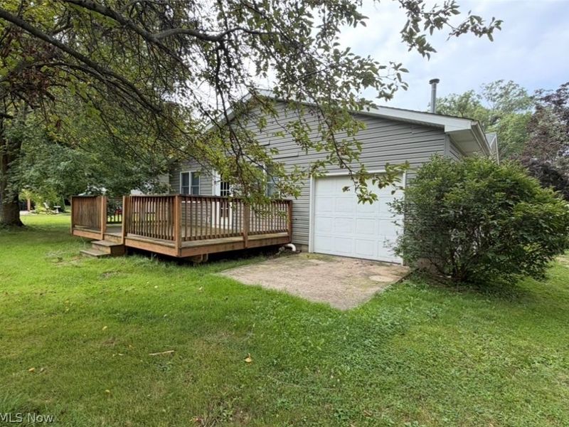 7523 Jaguar Drive, Youngstown, OH 44512 Photo 4