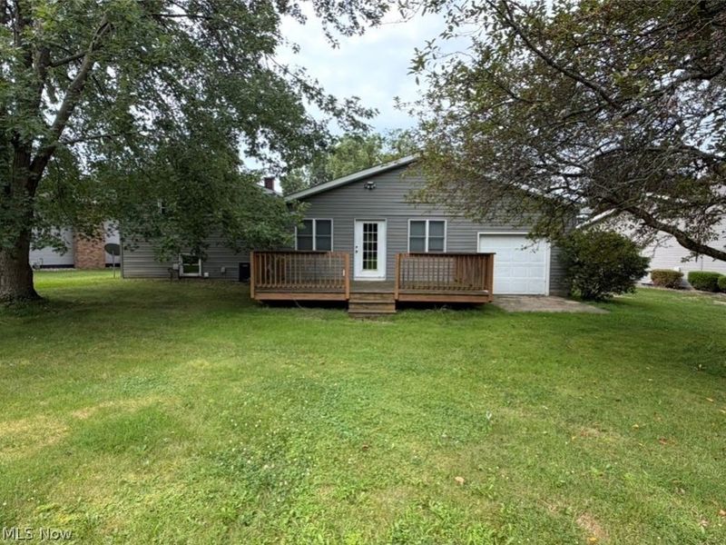 7523 Jaguar Drive, Youngstown, OH 44512 Photo 5