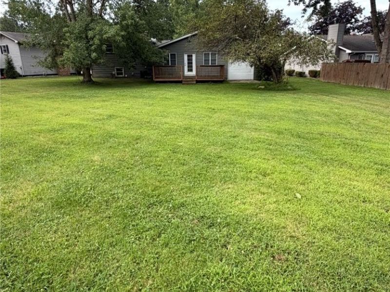 7523 Jaguar Drive, Youngstown, OH 44512 Photo 6