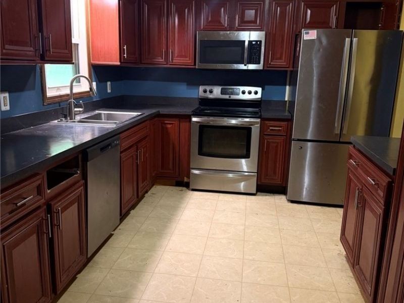 7523 Jaguar Drive, Youngstown, OH 44512 Photo 7