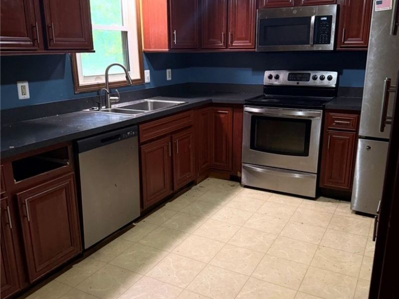 7523 Jaguar Drive, Youngstown, OH 44512 Photo 8