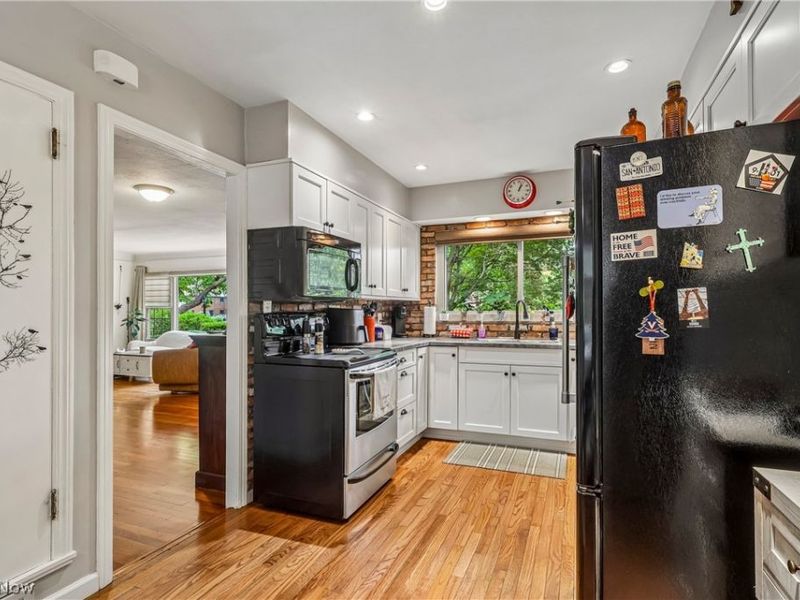 20391 Lake Road, Rocky River, OH 44116 Photo 13