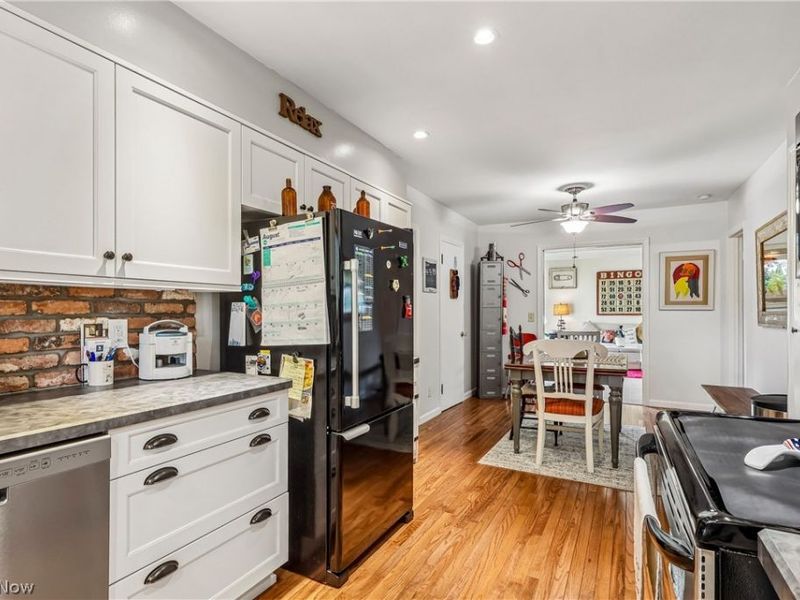 20391 Lake Road, Rocky River, OH 44116 Photo 16