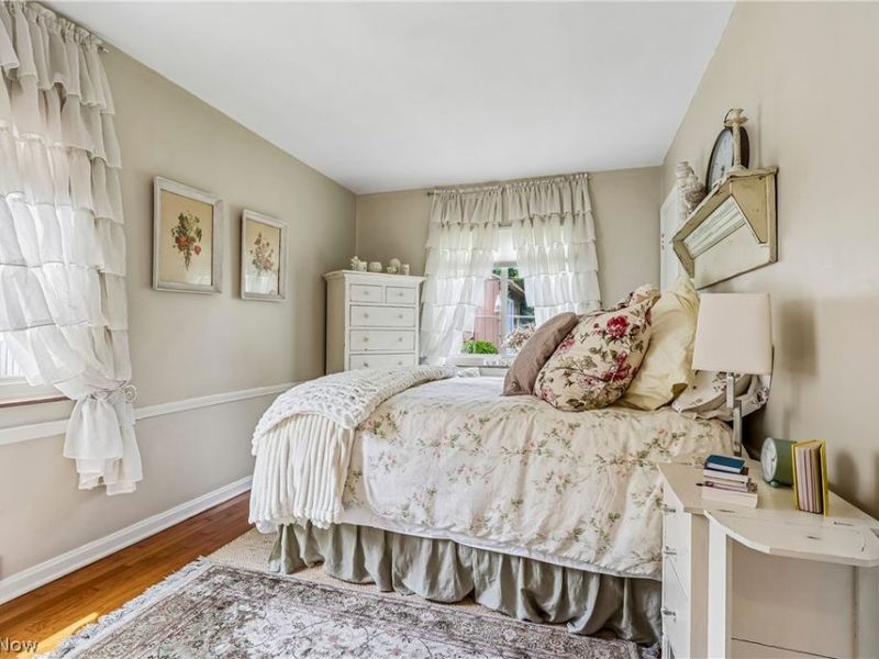 20391 Lake Road, Rocky River, OH 44116 Photo 28