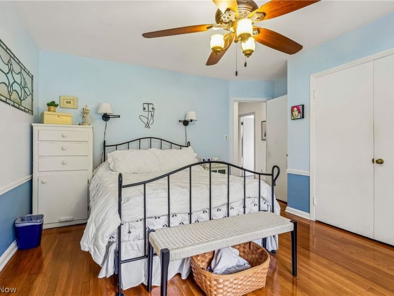 20391 Lake Road, Rocky River, OH 44116 Photo 33